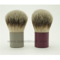 Sculpting Brush High Quality Goat Hair Kabuki Makeup Brush